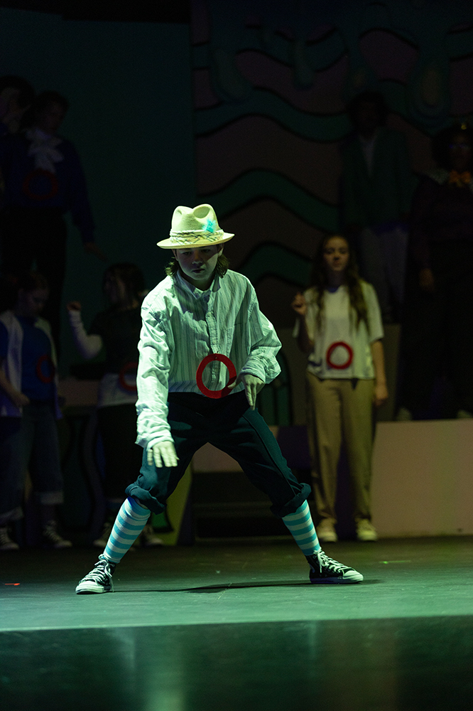 %_tempFileName1M6A1279%