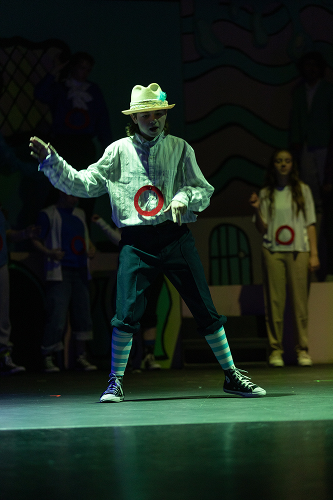 %_tempFileName1M6A1280%