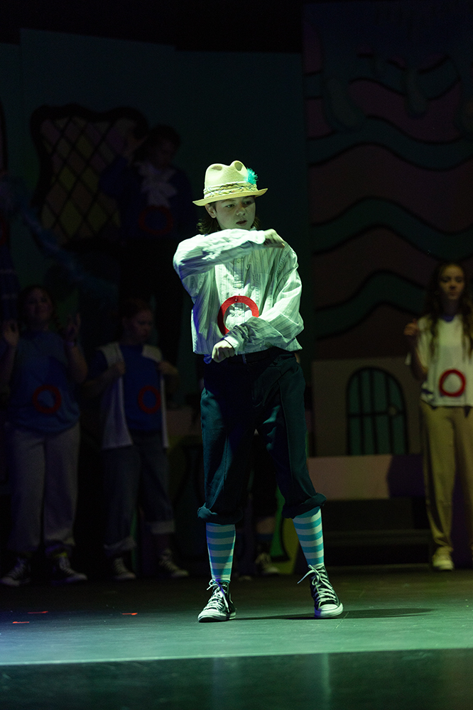 %_tempFileName1M6A1281%