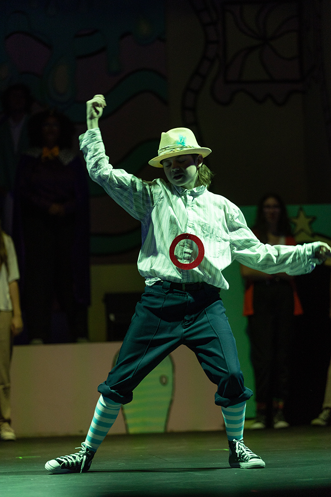 %_tempFileName1M6A1285%