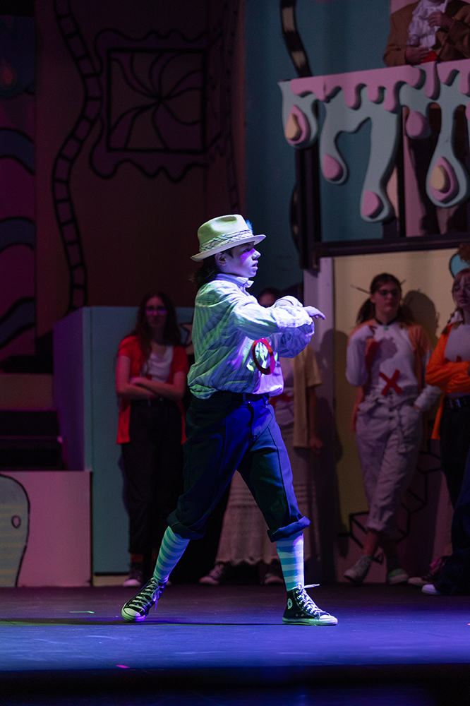 %_tempFileName1M6A1286%