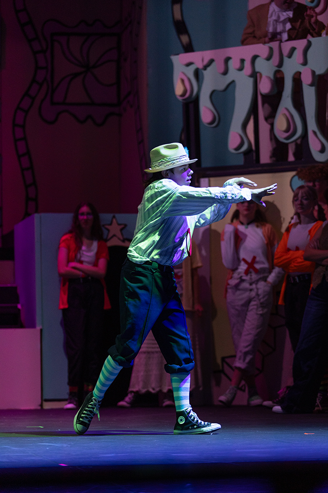 %_tempFileName1M6A1287%