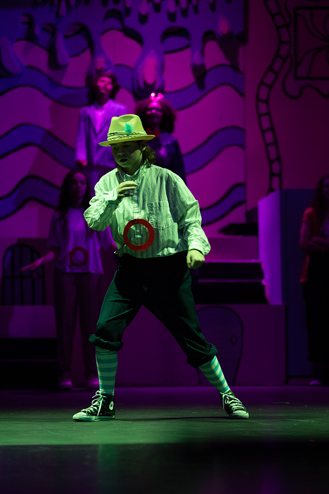 %_tempFileName1M6A1288%