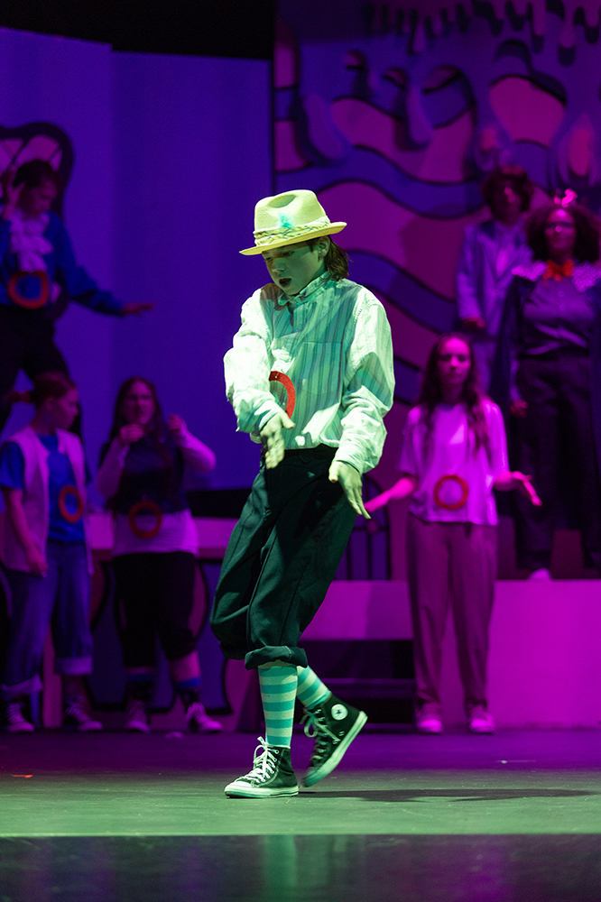 %_tempFileName1M6A1289%