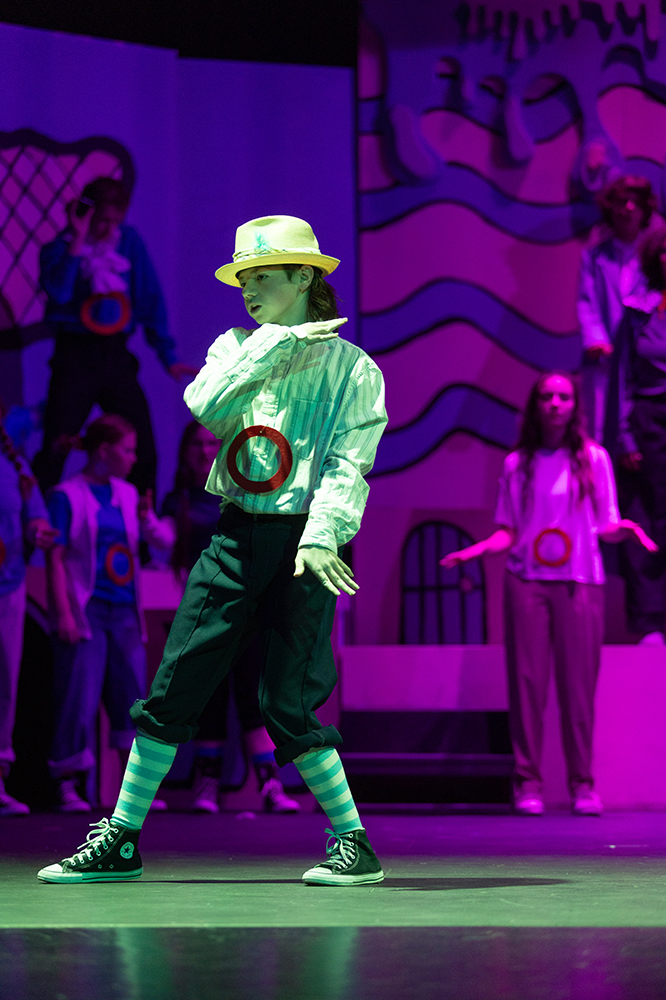 %_tempFileName1M6A1290%