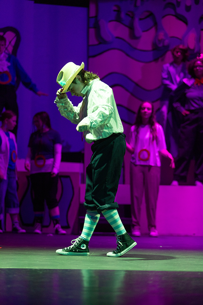 %_tempFileName1M6A1291%