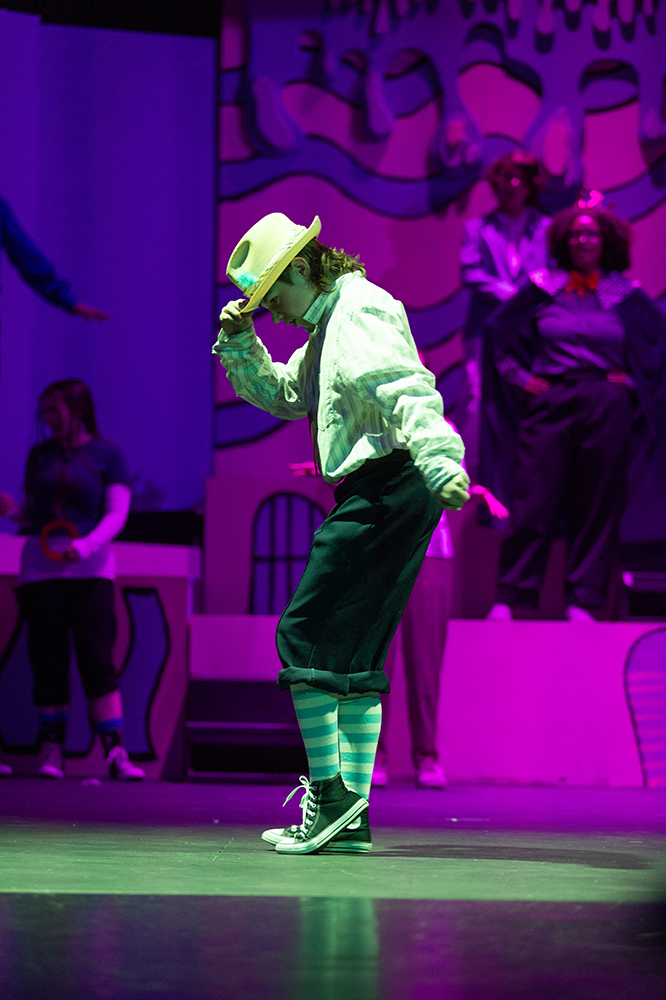 %_tempFileName1M6A1292%