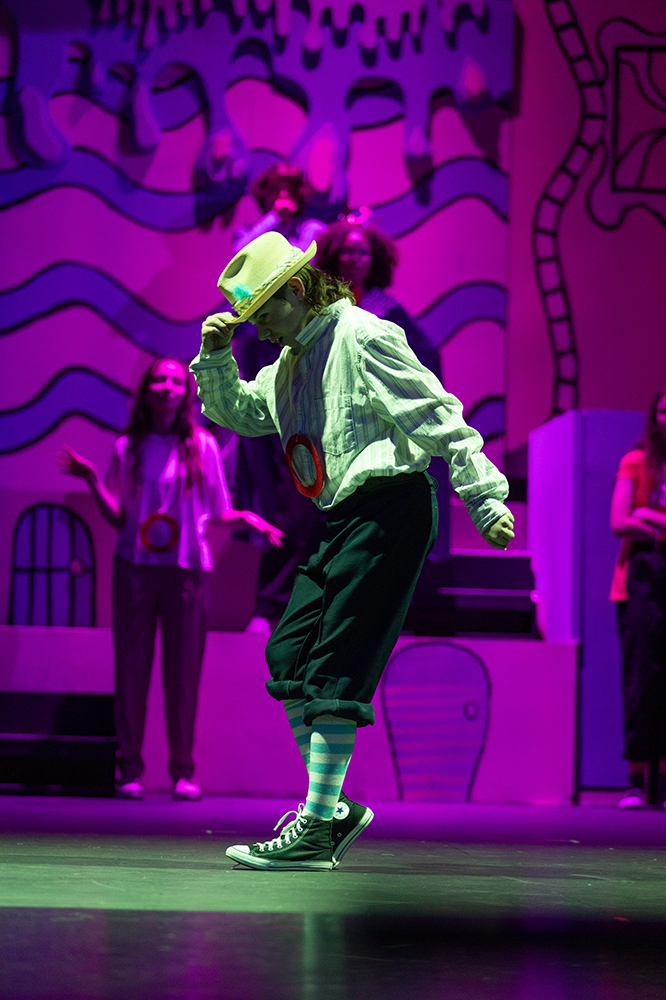 %_tempFileName1M6A1294%