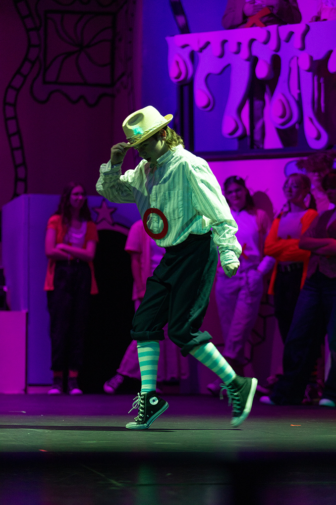 %_tempFileName1M6A1298%