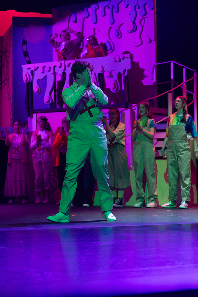 %_tempFileName1M6A1299%