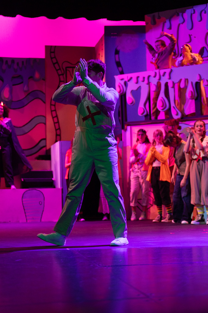 %_tempFileName1M6A1301%