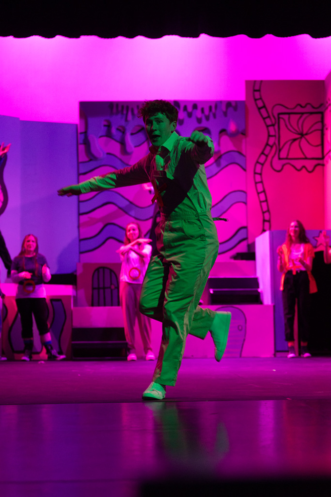 %_tempFileName1M6A1302%