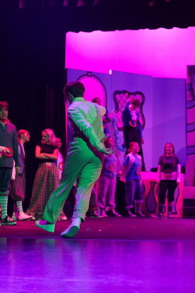 %_tempFileName1M6A1303%