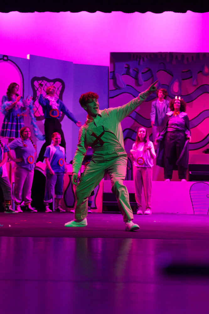 %_tempFileName1M6A1304%