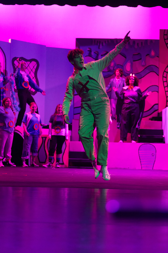 %_tempFileName1M6A1305%