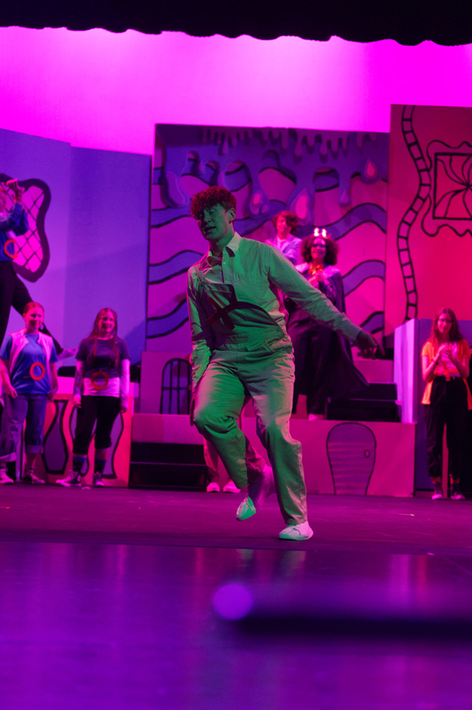 %_tempFileName1M6A1306%