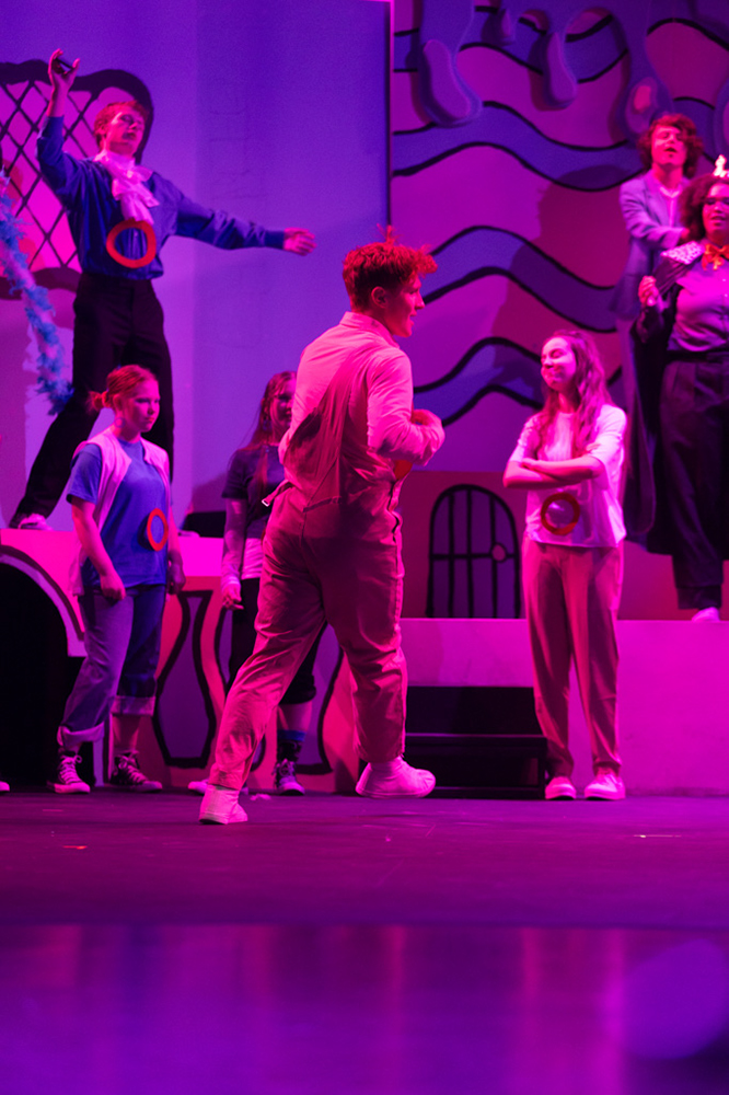 %_tempFileName1M6A1308%