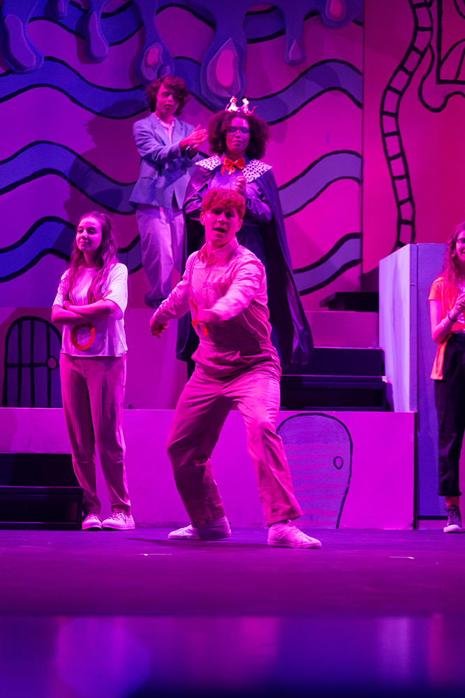 %_tempFileName1M6A1312%