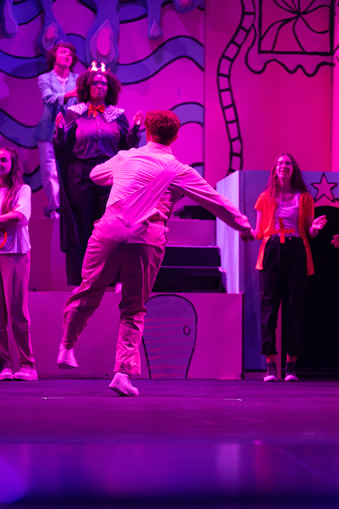 %_tempFileName1M6A1313%