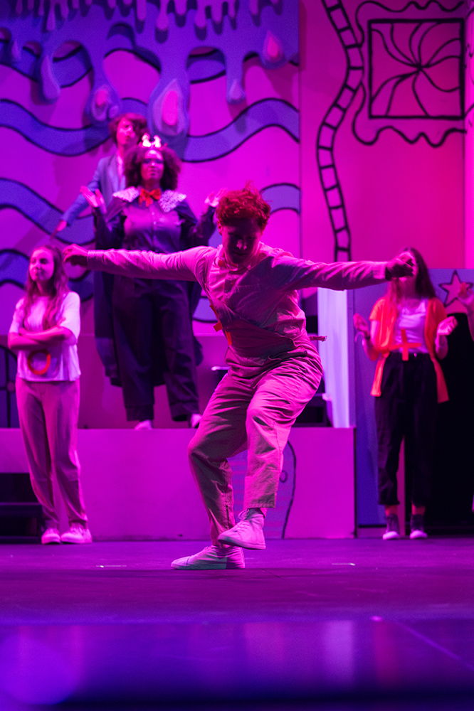 %_tempFileName1M6A1315%