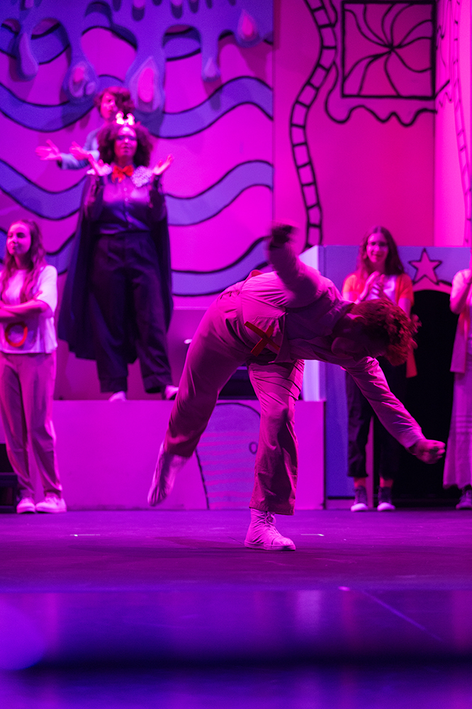 %_tempFileName1M6A1316%