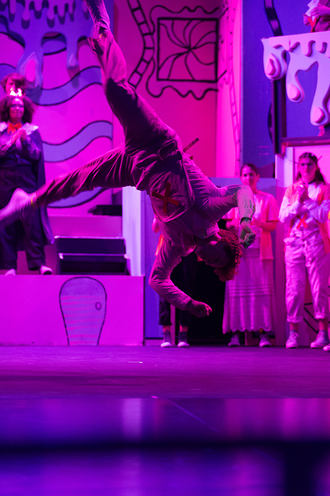 %_tempFileName1M6A1317%