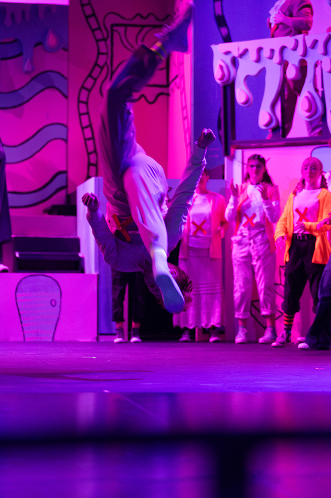 %_tempFileName1M6A1318%