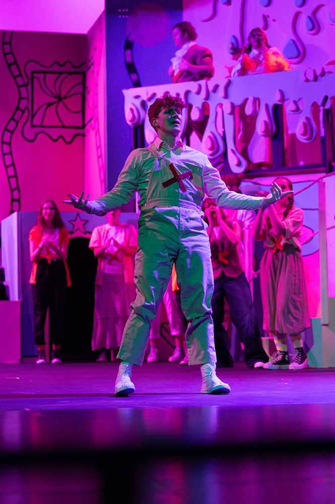 %_tempFileName1M6A1321%