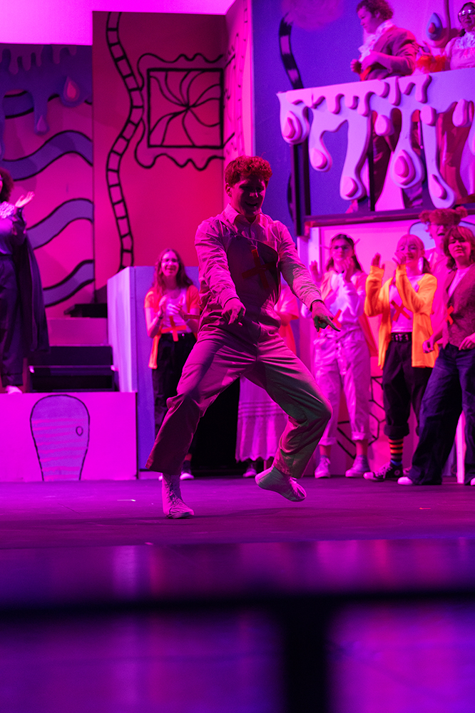 %_tempFileName1M6A1323%