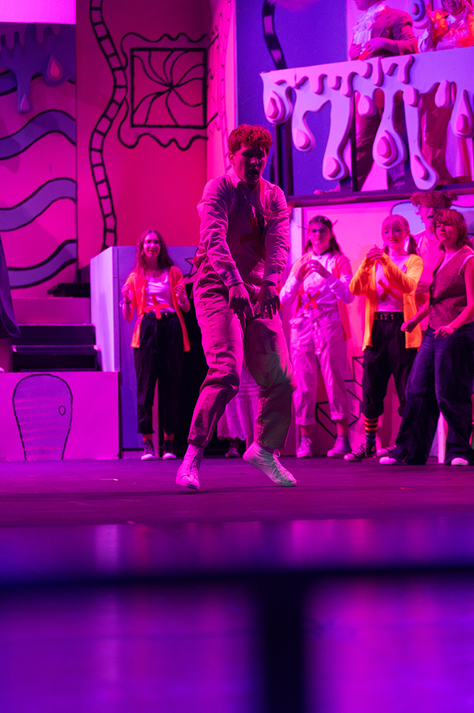 %_tempFileName1M6A1324%