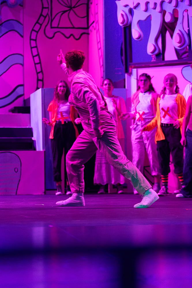 %_tempFileName1M6A1325%