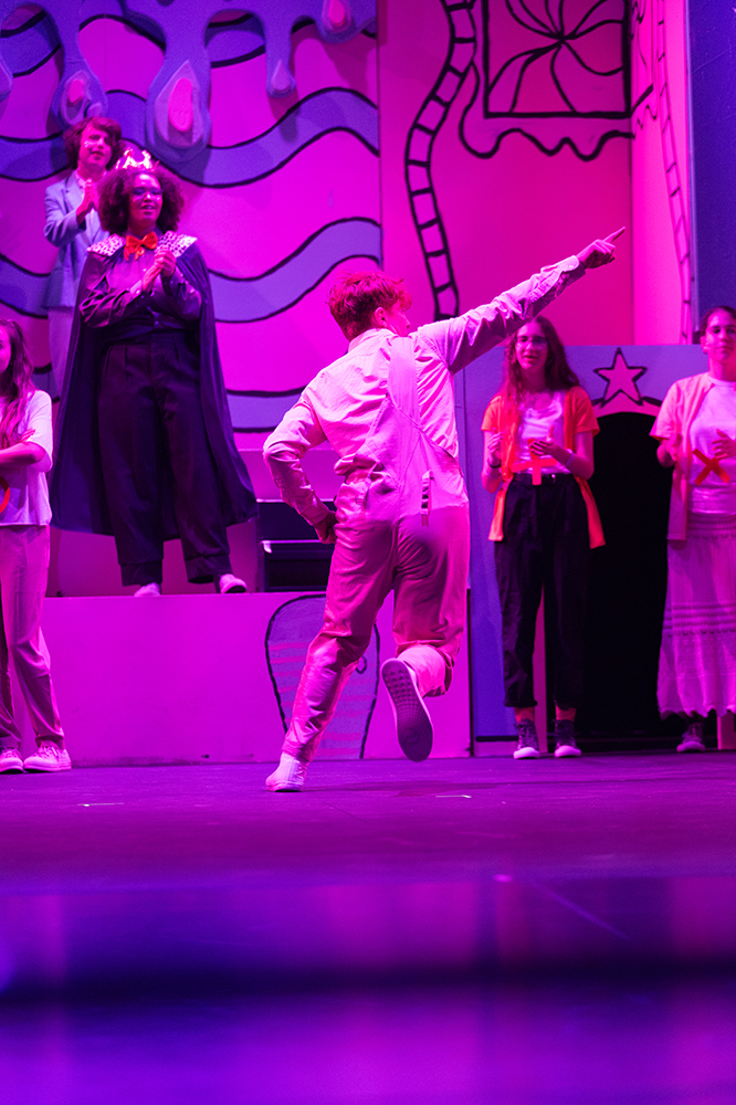 %_tempFileName1M6A1326%