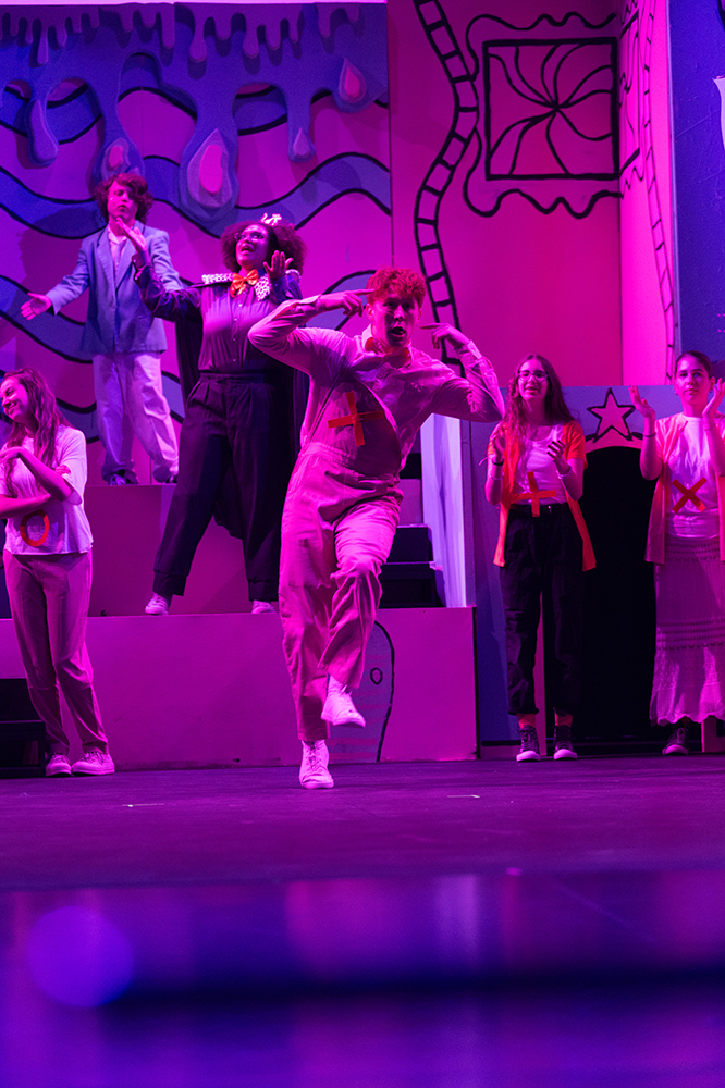 %_tempFileName1M6A1331%