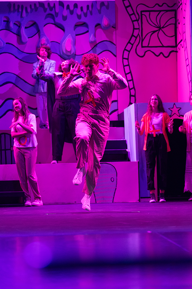 %_tempFileName1M6A1332%