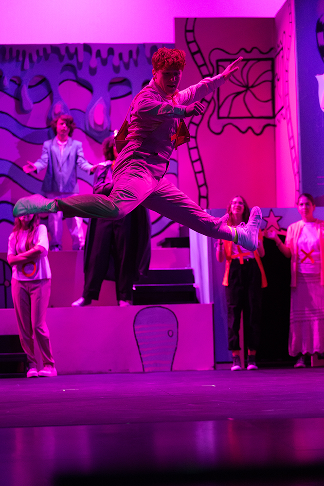 %_tempFileName1M6A1334%