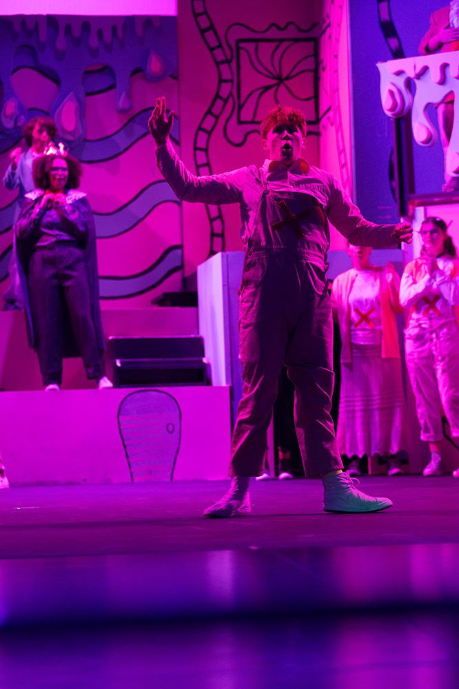 %_tempFileName1M6A1337%