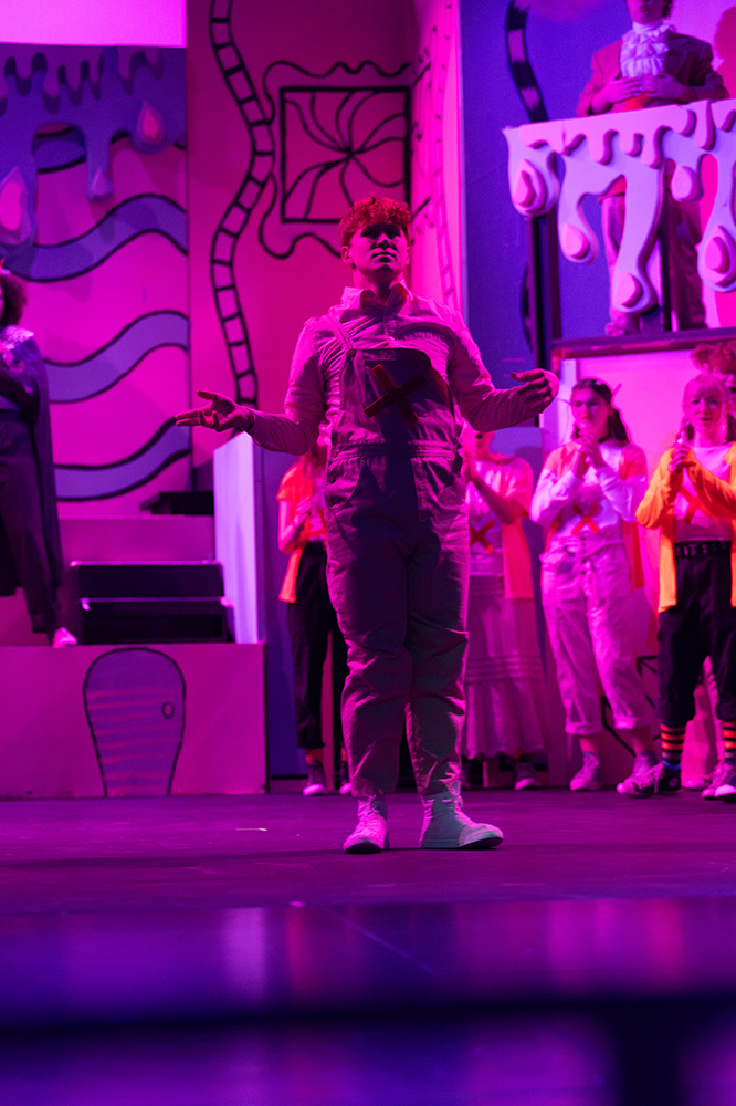 %_tempFileName1M6A1338%