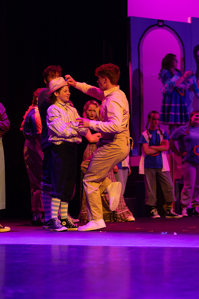 %_tempFileName1M6A1343%