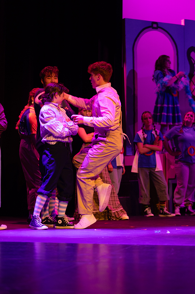 %_tempFileName1M6A1344%