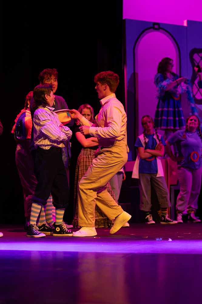 %_tempFileName1M6A1345%