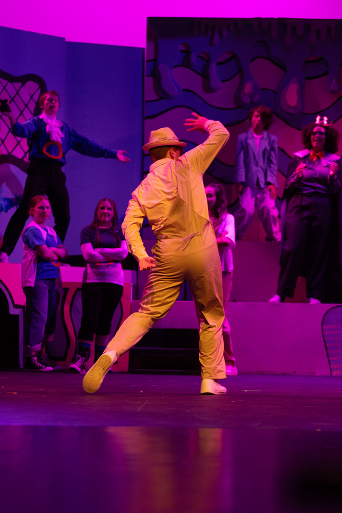 %_tempFileName1M6A1346%