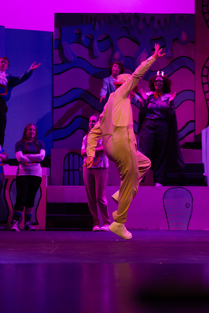 %_tempFileName1M6A1347%