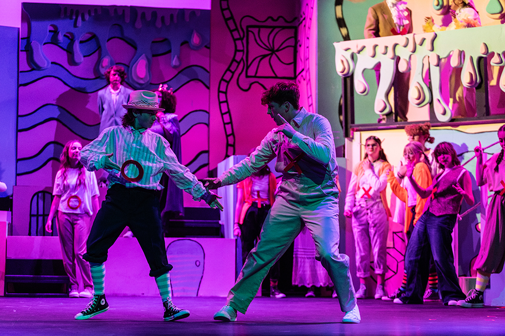 %_tempFileName1M6A1348%