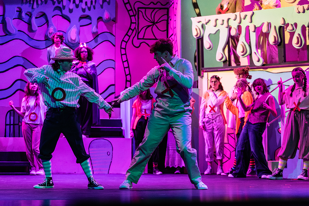 %_tempFileName1M6A1350%