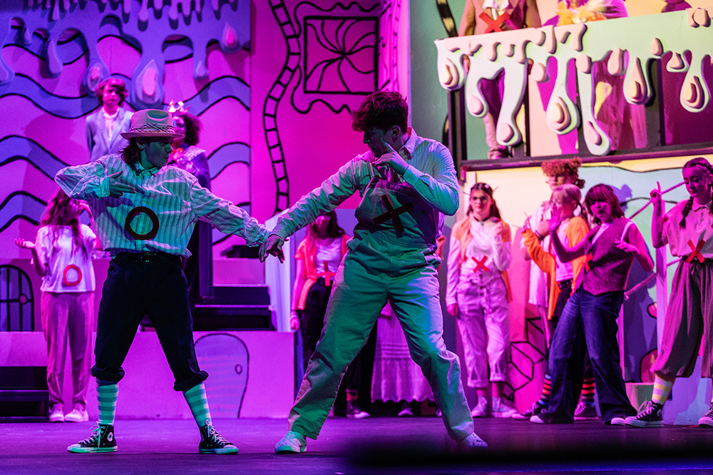 %_tempFileName1M6A1355%