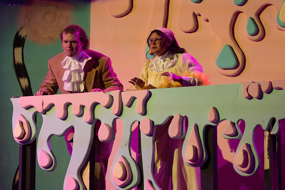 %_tempFileName1M6A1357%