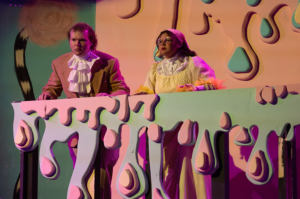 %_tempFileName1M6A1358%