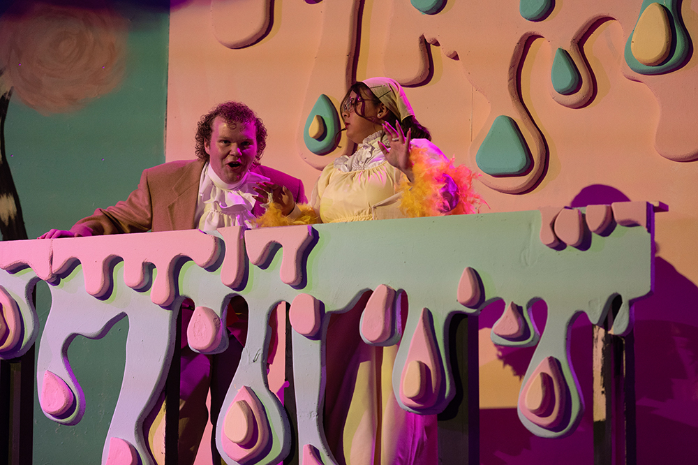 %_tempFileName1M6A1360%