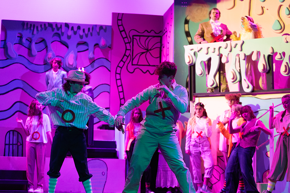 %_tempFileName1M6A1362%