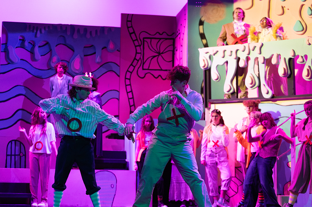 %_tempFileName1M6A1363%